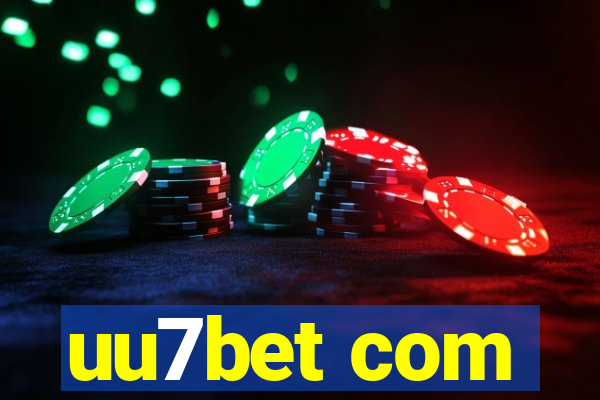 uu7bet com